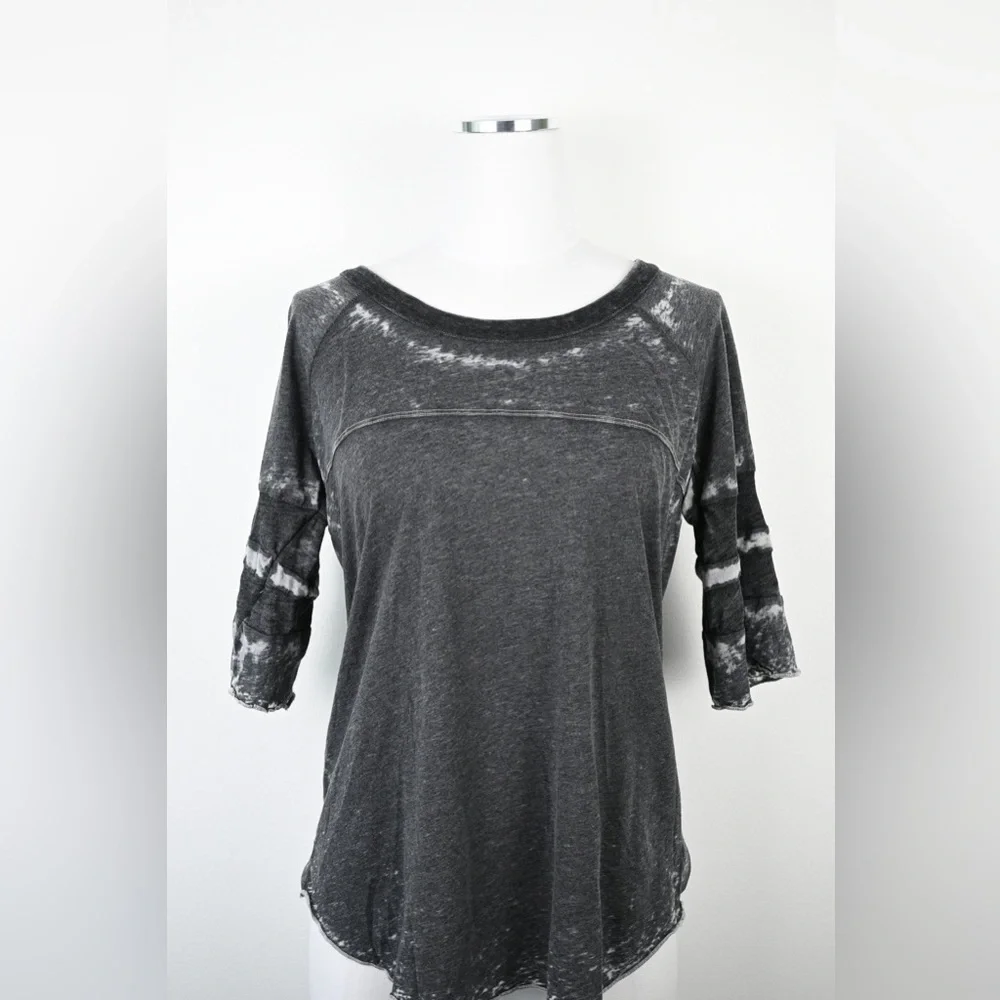 Chaser T Shirt NWOT - Picture 6 of 6